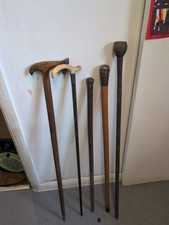 Bulk Bundle Vintage Unusual