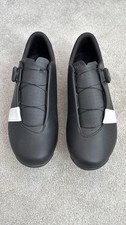 Rapha Road Cycling Shoes