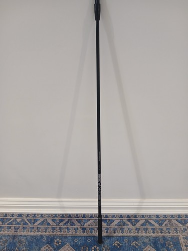 Kura kage 55g - kage, regular