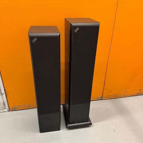 Acoustic energy ae209 - energy,
