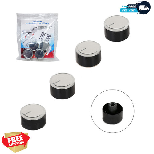 Lamona cooker oven hob - lamona,