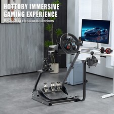 Hottoby G920 Racing Steering