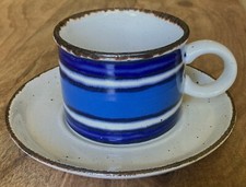 Midwinter Stonehenge Moon Cup