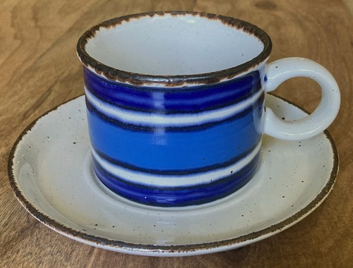 Midwinter stonehenge moon cup - midwinter,