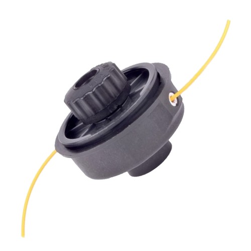 Spool line head kit for - head,