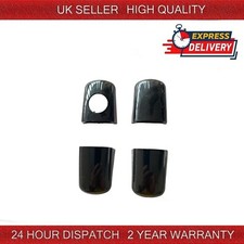 SLIDING DOOR HANDLE FOR