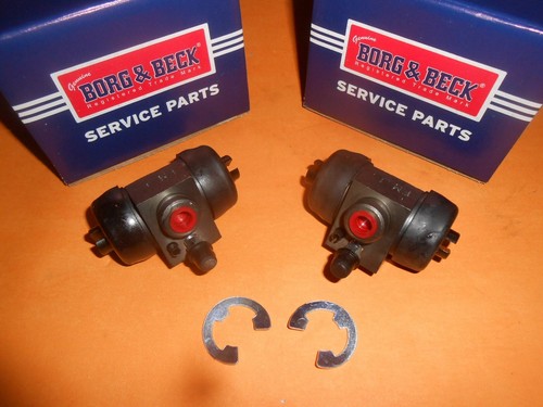Rover metro 4i - 1.1i, 1.4d