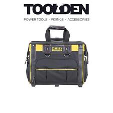 Stanley STA180148 FATMAX Bag on Wheels