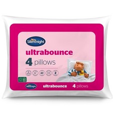 Silentnight Ultrabounce