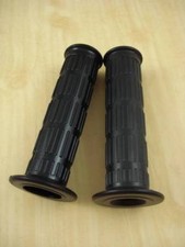 HONDA SL90 SL100 SL125 XL100