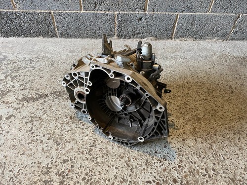 Vauxhall insignia 13 oem - insignia,