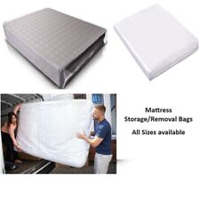 Heavy Duty Mattress Cover Bags