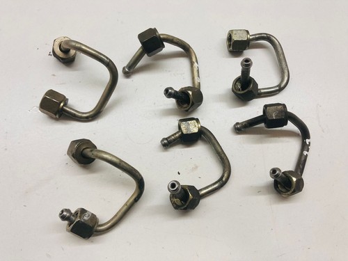 Peugeot 407 607 fuel injector - peugeot,
