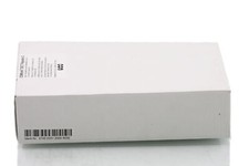 New - Auerswald COMfortel DECT