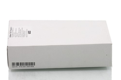 New auerswald comfortel dect - -,
