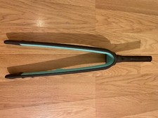 Bianchi Oltre RC Forks