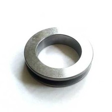 Simms Minimec governor thrust pad