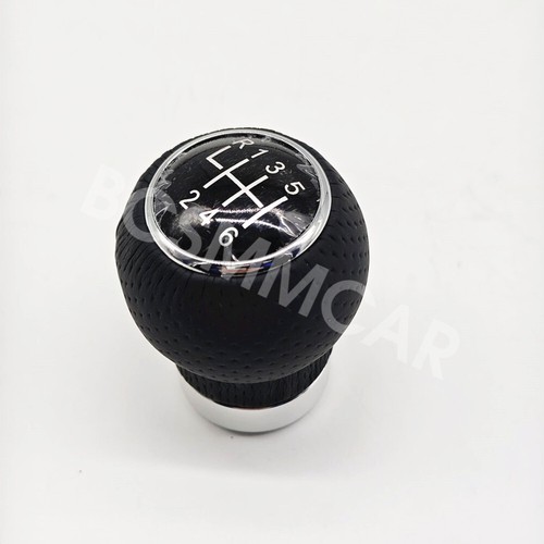 Speed shifter knob gear - shifter,
