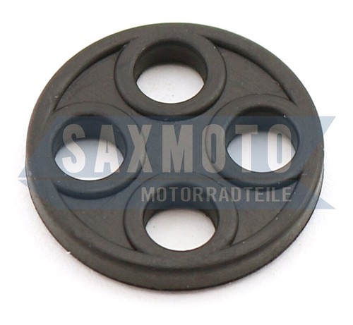 Gasket fuel tap - gasket,