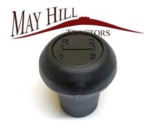 Massey Ferguson 362 365 375