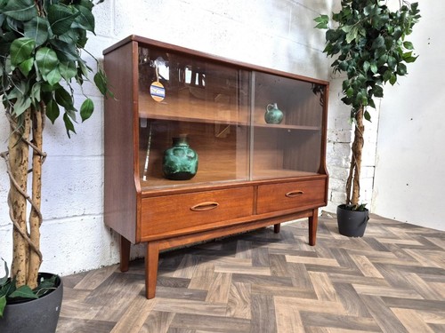Vintage mid century jentique - vintage, mid-century