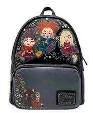 Loungefly Hocus Pocus