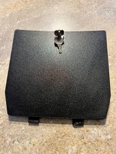 1*Yamaha  XTZ 750 3LD Super