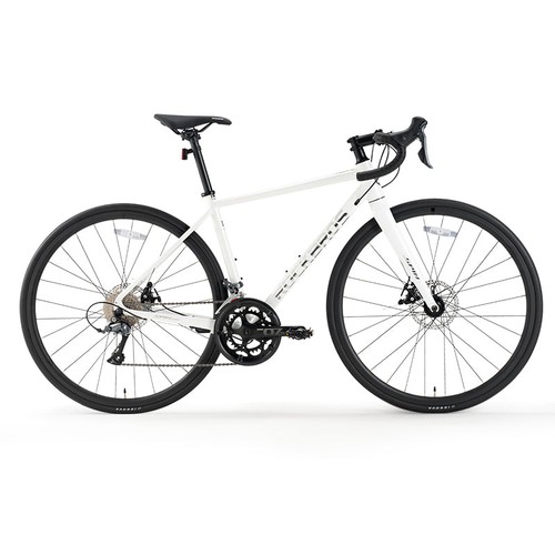 Rockbros spin w2m 700c - rockbros,