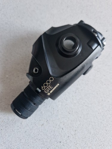 Shimano baitrunner aero - shimano,