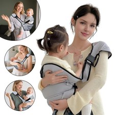 Portable Baby Carrier Baby