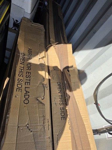 Elnur ecohhr40wifi 2x - 1x,