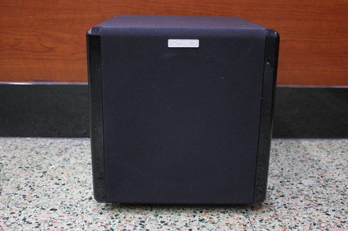 Velodyne chrysalis starfire - velodyne,