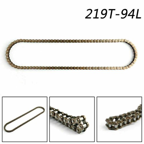 Timing cam chain for honda - timing,