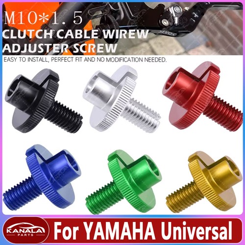 For yamaha universal - for,