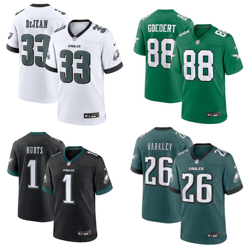 Philadelphia eagles men - philadelphia,
