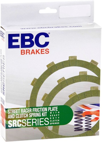 Bmw f800 2005 2019 src - f800, r