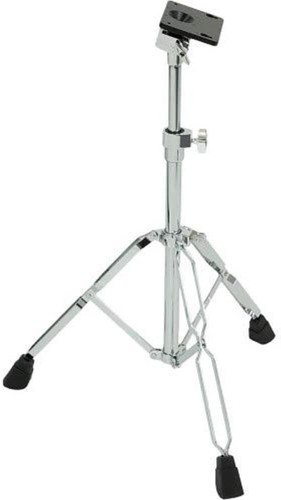 Roland pad stand pds spd - pds-20,