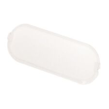 Hotpoint Cooker Hood Light