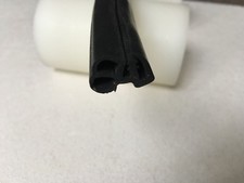 CARAVAN  DOOR SEAL MAIN