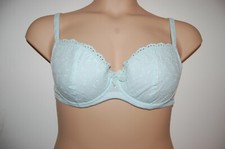 John Lewis Broderie Anglaise