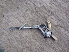 1993 NISSAN SKYLINE R33 GTST