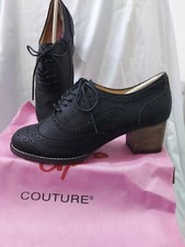 Womens Pin Up Couture Russell