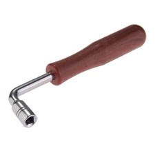 Piano L-Shape Tuner Spanner