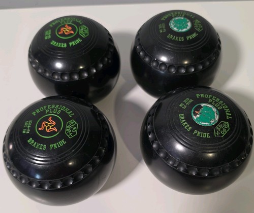 Drakes pride professional plus - drakes,