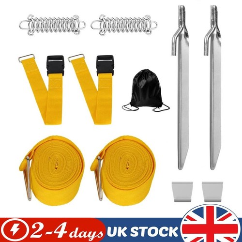 For fiamma tie - tie, kit