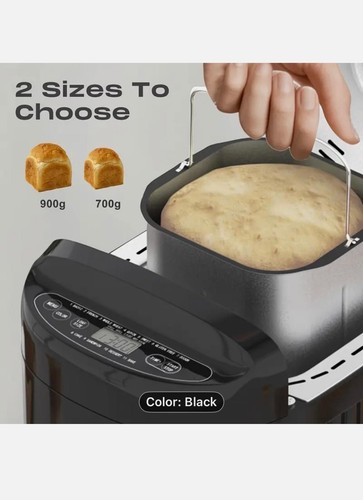 Superlex bread maker - superlex,