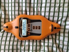 Steinhart Super Chrono