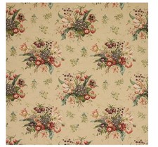 Colefax & Fowler Alicia Linen