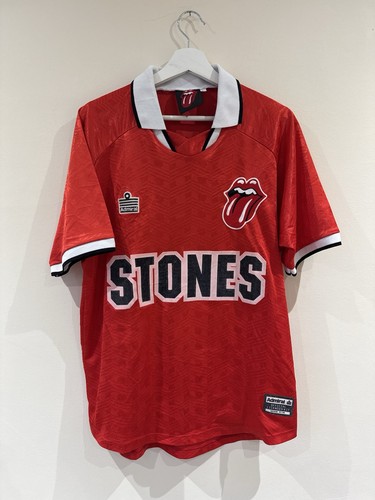 Vintage 1997 98 rolling - vintage,