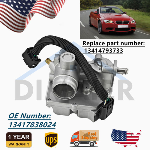 13417838024 for bmw - 13417838024,